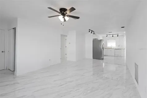 7050 Versailles N Pinellas Park FL 33781