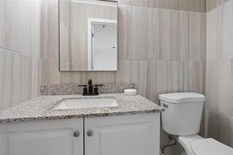 7050 Versailles N Pinellas Park FL 33781