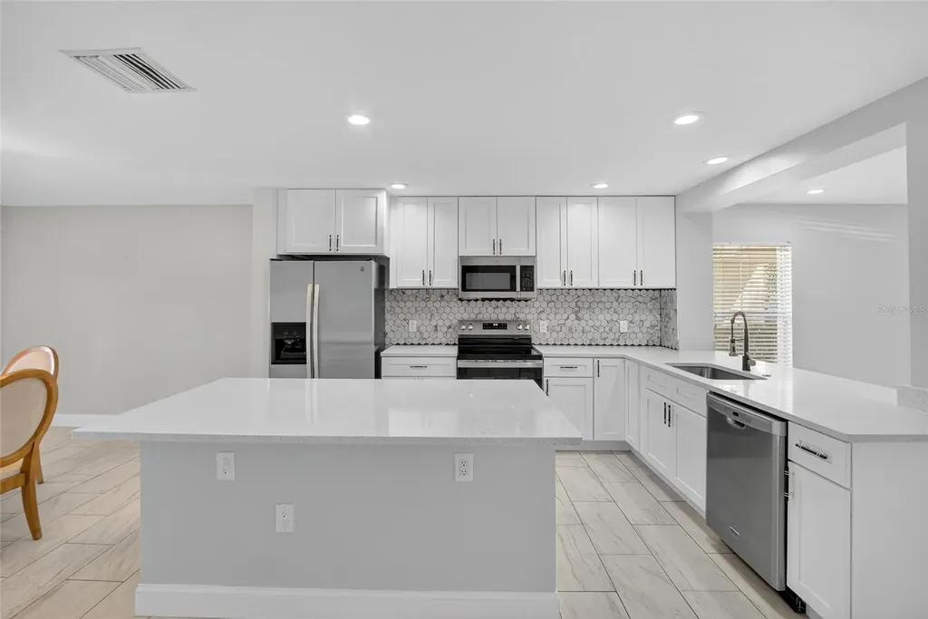 10830 Lake Saint Charles Boulevard Riverview FL 33578