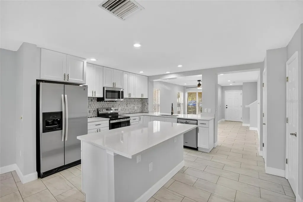 10830 Lake Saint Charles Boulevard Riverview FL 33578