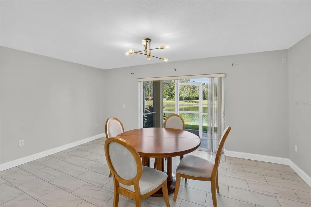 10830 Lake Saint Charles Boulevard Riverview FL 33578