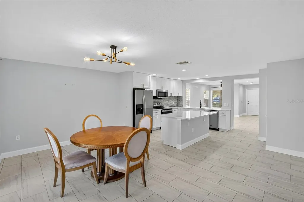 10830 Lake Saint Charles Boulevard Riverview FL 33578