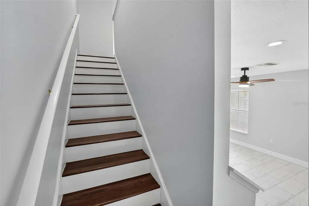 10830 Lake Saint Charles Boulevard Riverview FL 33578