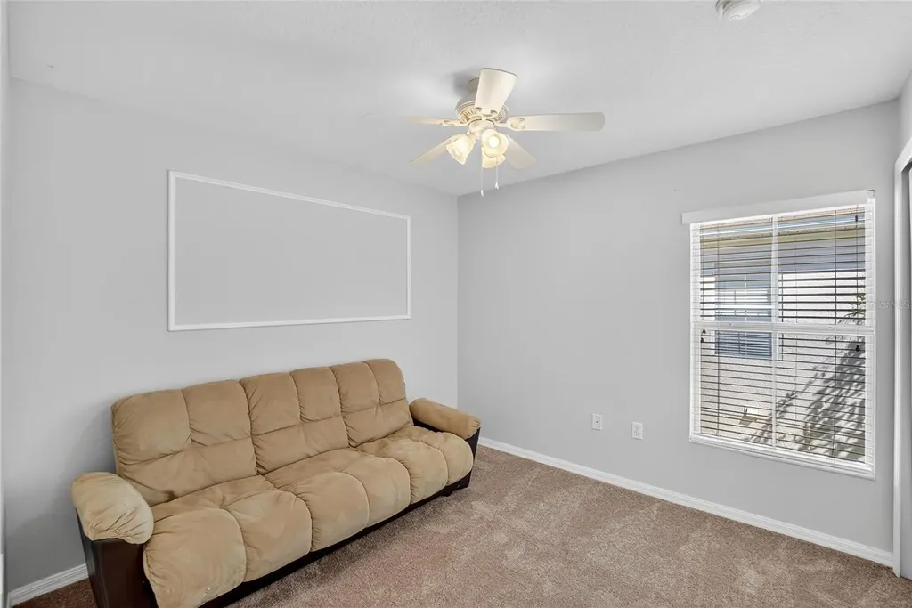 10830 Lake Saint Charles Boulevard Riverview FL 33578