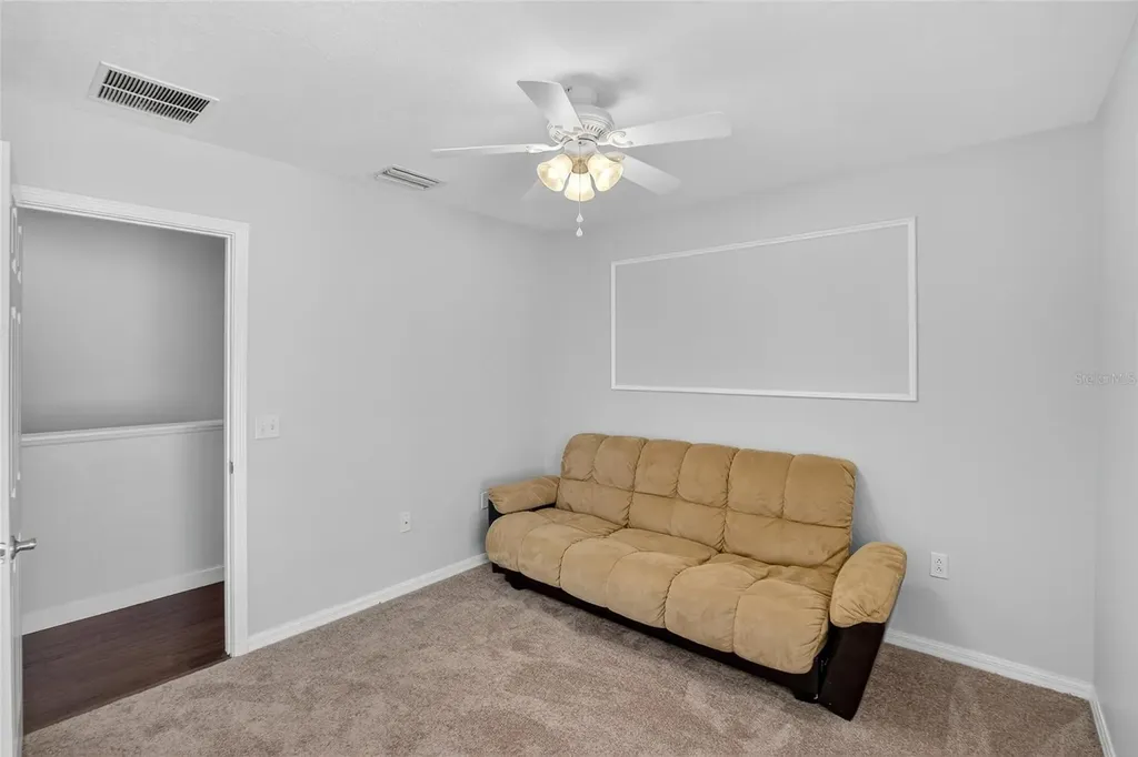 10830 Lake Saint Charles Boulevard Riverview FL 33578