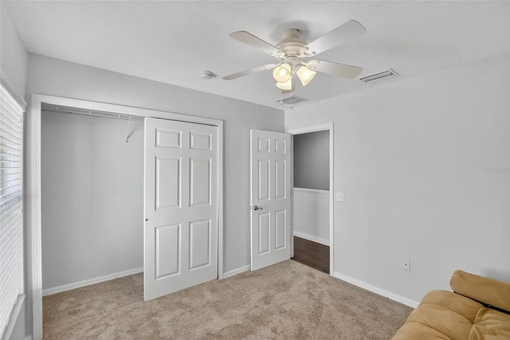 10830 Lake Saint Charles Boulevard Riverview FL 33578