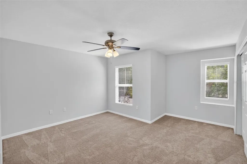 10830 Lake Saint Charles Boulevard Riverview FL 33578