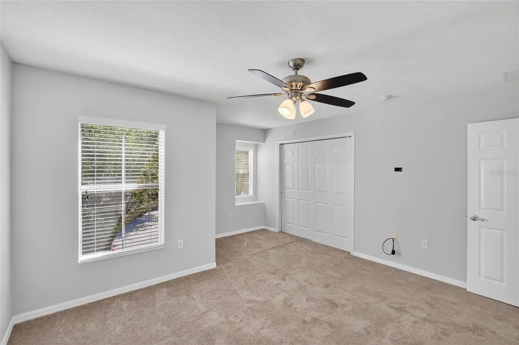 10830 Lake Saint Charles Boulevard Riverview FL 33578