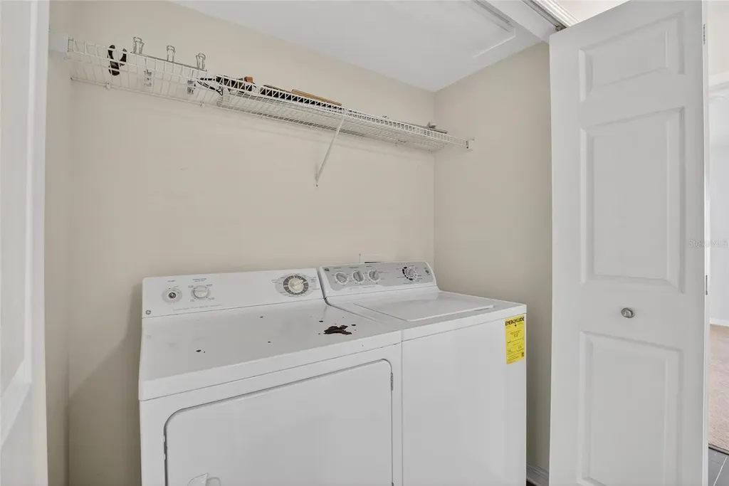 10830 Lake Saint Charles Boulevard Riverview FL 33578