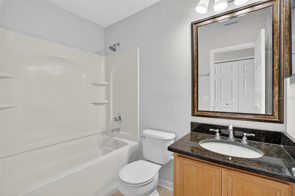 10830 Lake Saint Charles Boulevard Riverview FL 33578