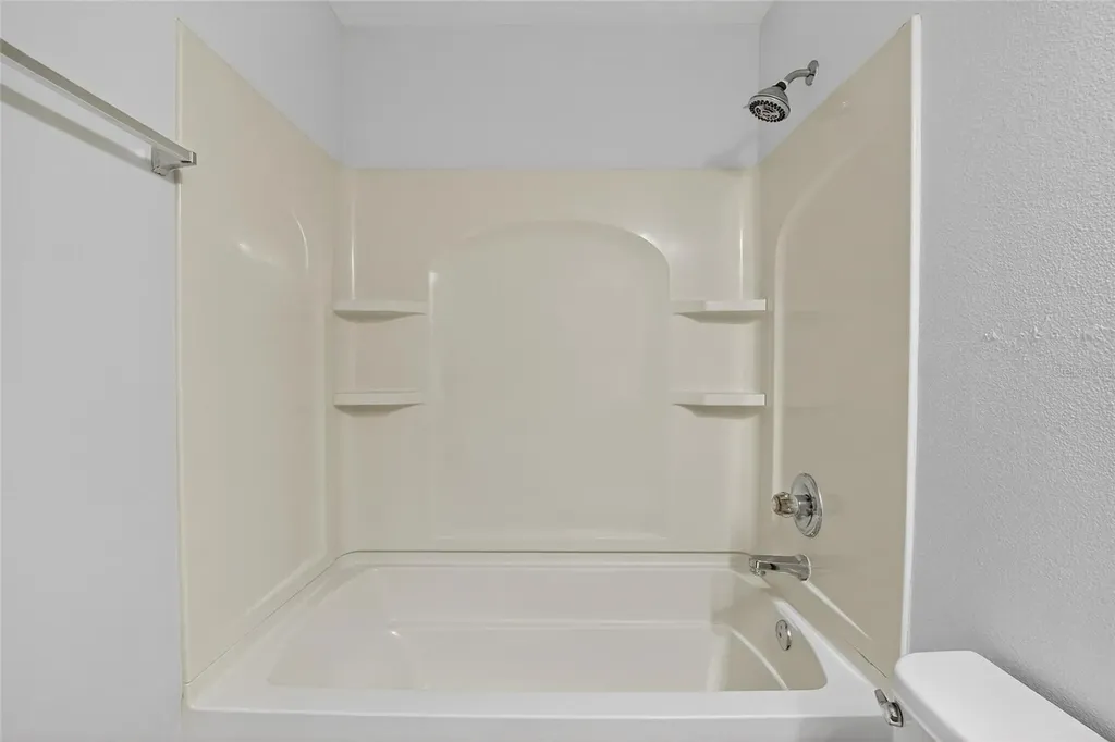 10830 Lake Saint Charles Boulevard Riverview FL 33578