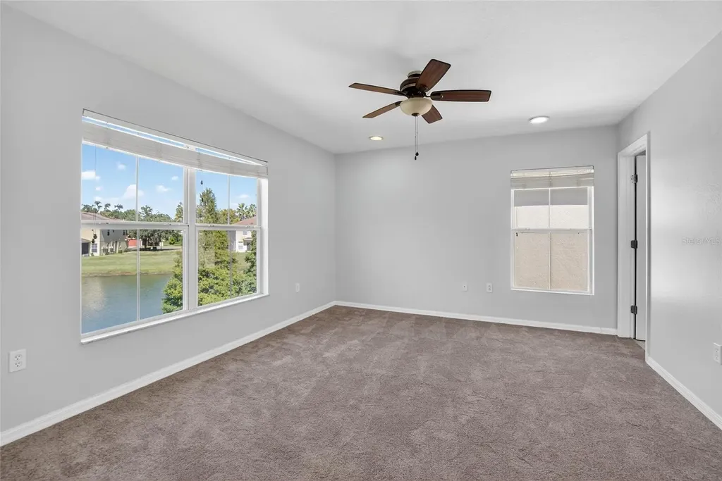 10830 Lake Saint Charles Boulevard Riverview FL 33578