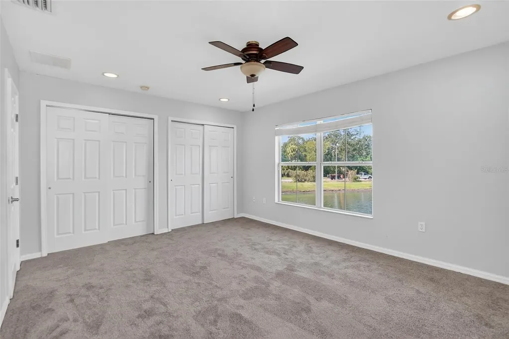 10830 Lake Saint Charles Boulevard Riverview FL 33578