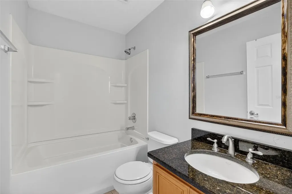 10830 Lake Saint Charles Boulevard Riverview FL 33578