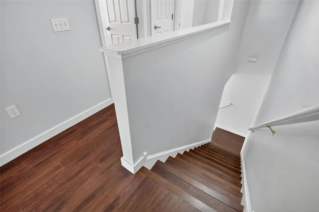 10830 Lake Saint Charles Boulevard Riverview FL 33578