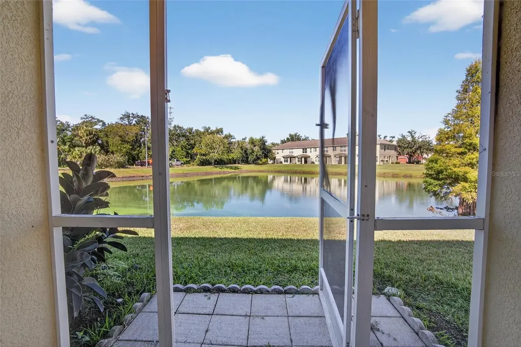 10830 Lake Saint Charles Boulevard Riverview FL 33578