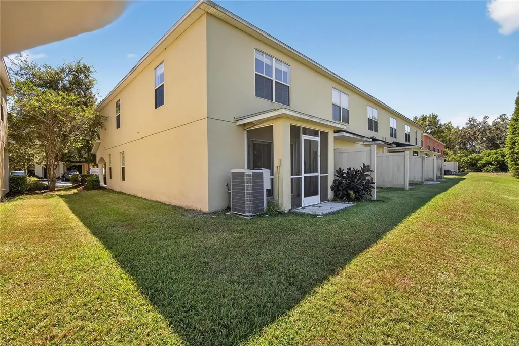 10830 Lake Saint Charles Boulevard Riverview FL 33578