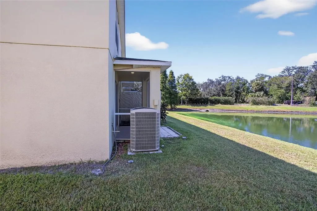 10830 Lake Saint Charles Boulevard Riverview FL 33578