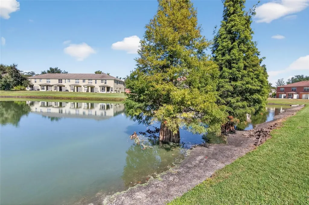 10830 Lake Saint Charles Boulevard Riverview FL 33578