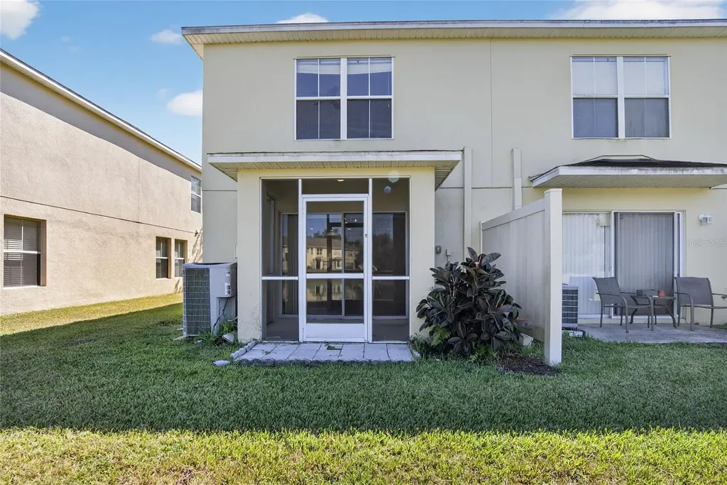 10830 Lake Saint Charles Boulevard Riverview FL 33578