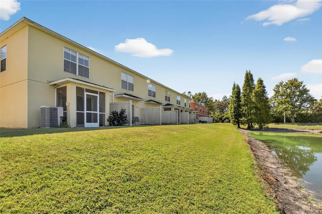 10830 Lake Saint Charles Boulevard Riverview FL 33578