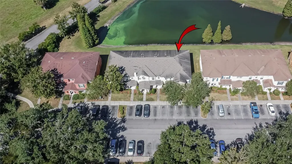 10830 Lake Saint Charles Boulevard Riverview FL 33578