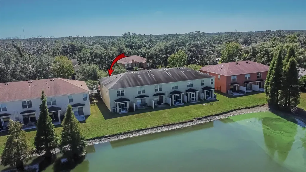 10830 Lake Saint Charles Boulevard Riverview FL 33578