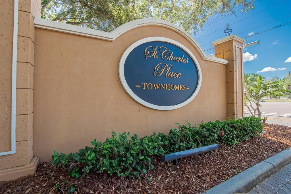 10830 Lake Saint Charles Boulevard Riverview FL 33578