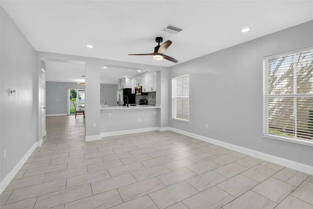 10830 Lake Saint Charles Boulevard Riverview FL 33578