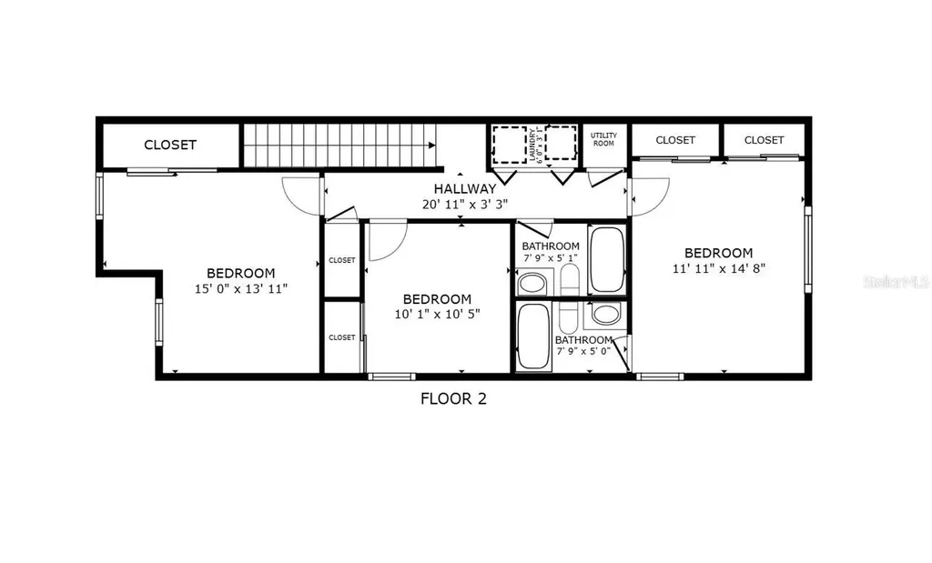 10830 Lake Saint Charles Boulevard Riverview FL 33578