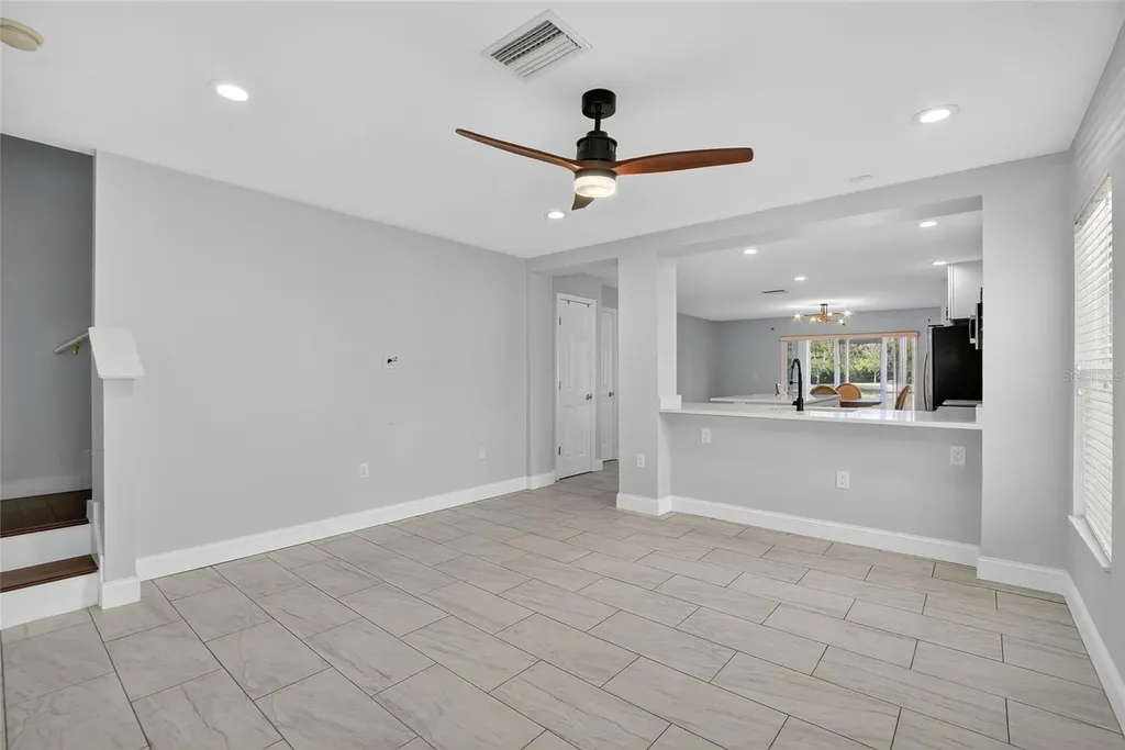 10830 Lake Saint Charles Boulevard Riverview FL 33578