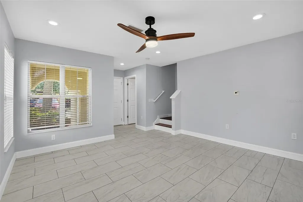 10830 Lake Saint Charles Boulevard Riverview FL 33578