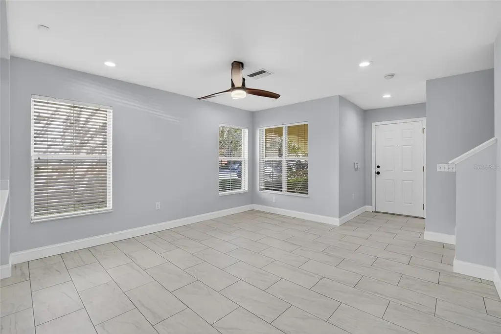 10830 Lake Saint Charles Boulevard Riverview FL 33578