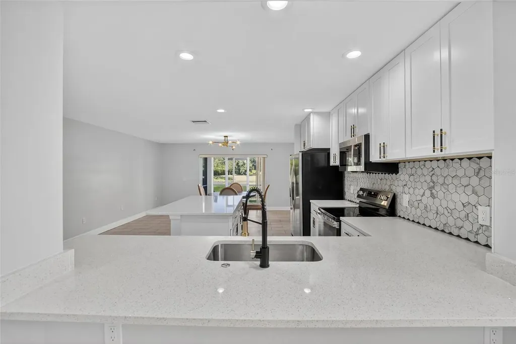 10830 Lake Saint Charles Boulevard Riverview FL 33578