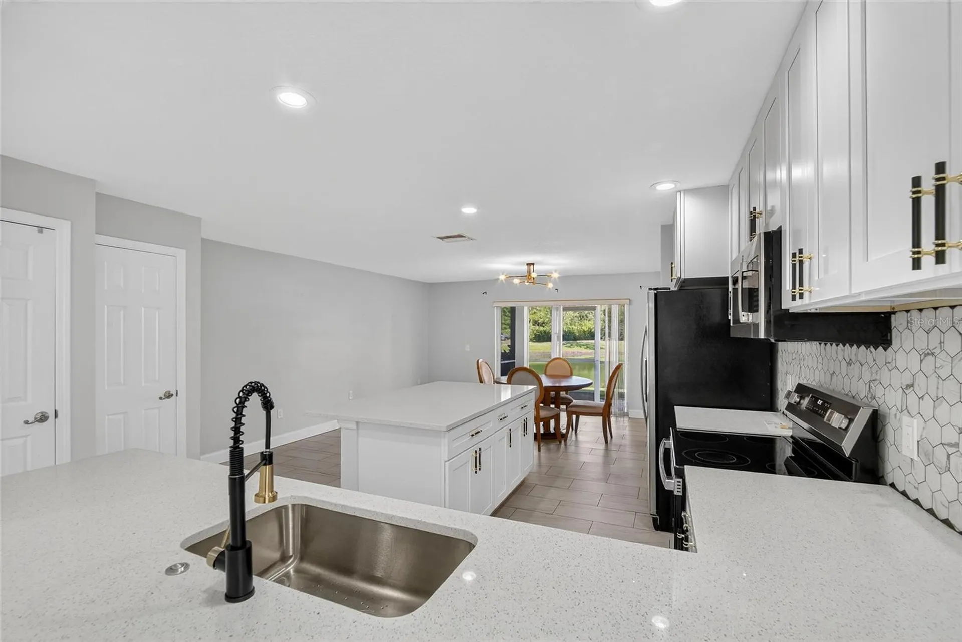 10830 Lake Saint Charles Boulevard Riverview FL 33578