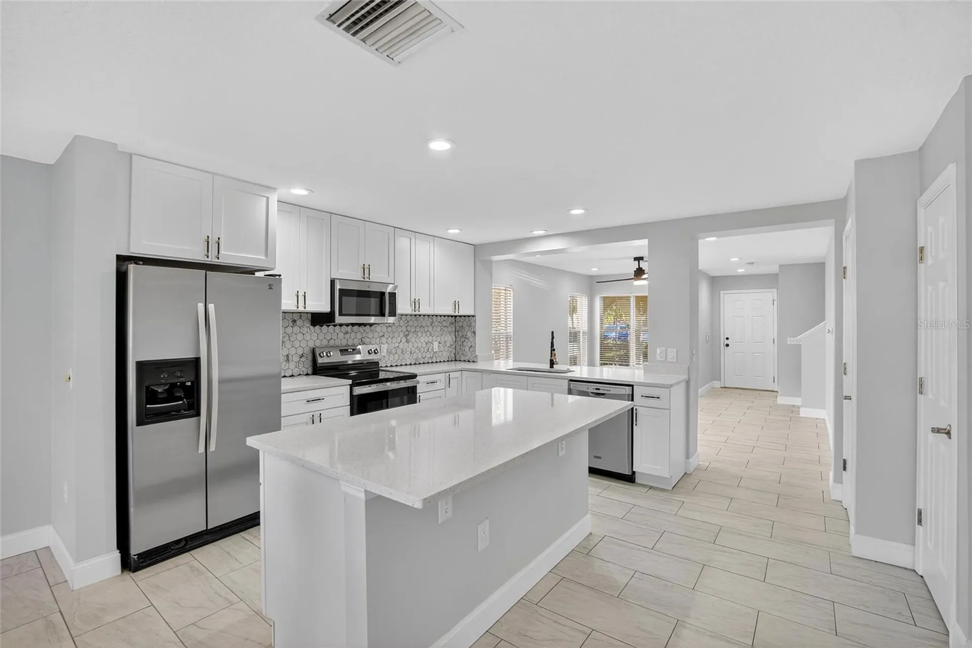10830 Lake Saint Charles Boulevard Riverview FL 33578