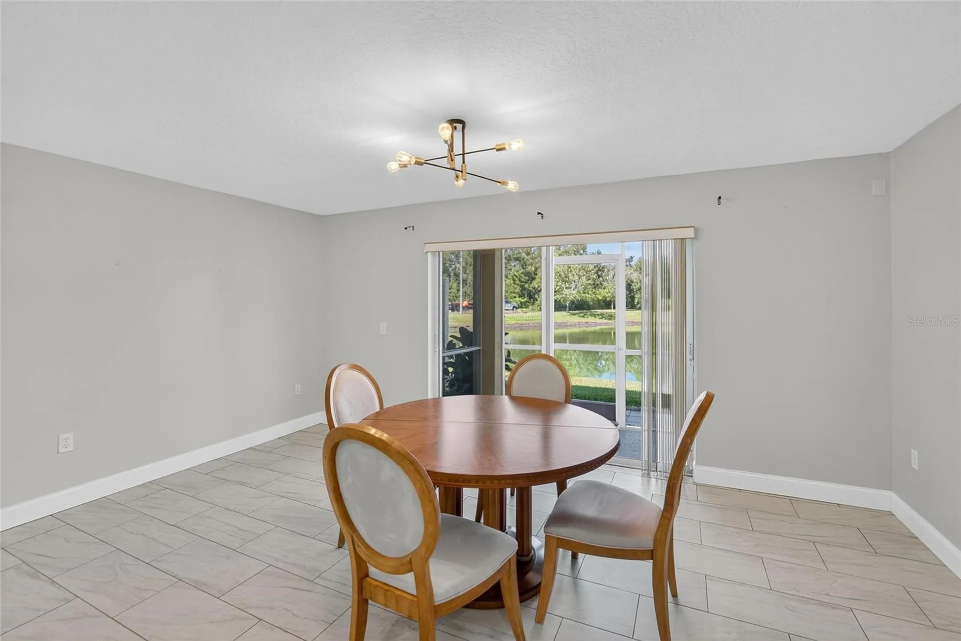 10830 Lake Saint Charles Boulevard Riverview FL 33578