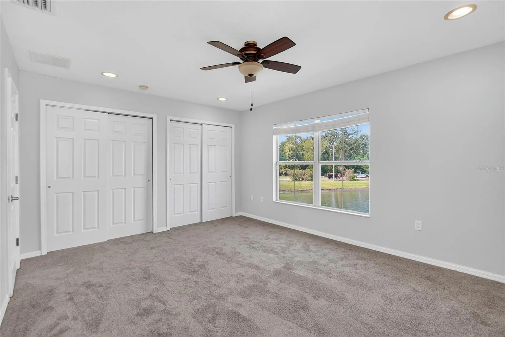 10830 Lake Saint Charles Boulevard Riverview FL 33578