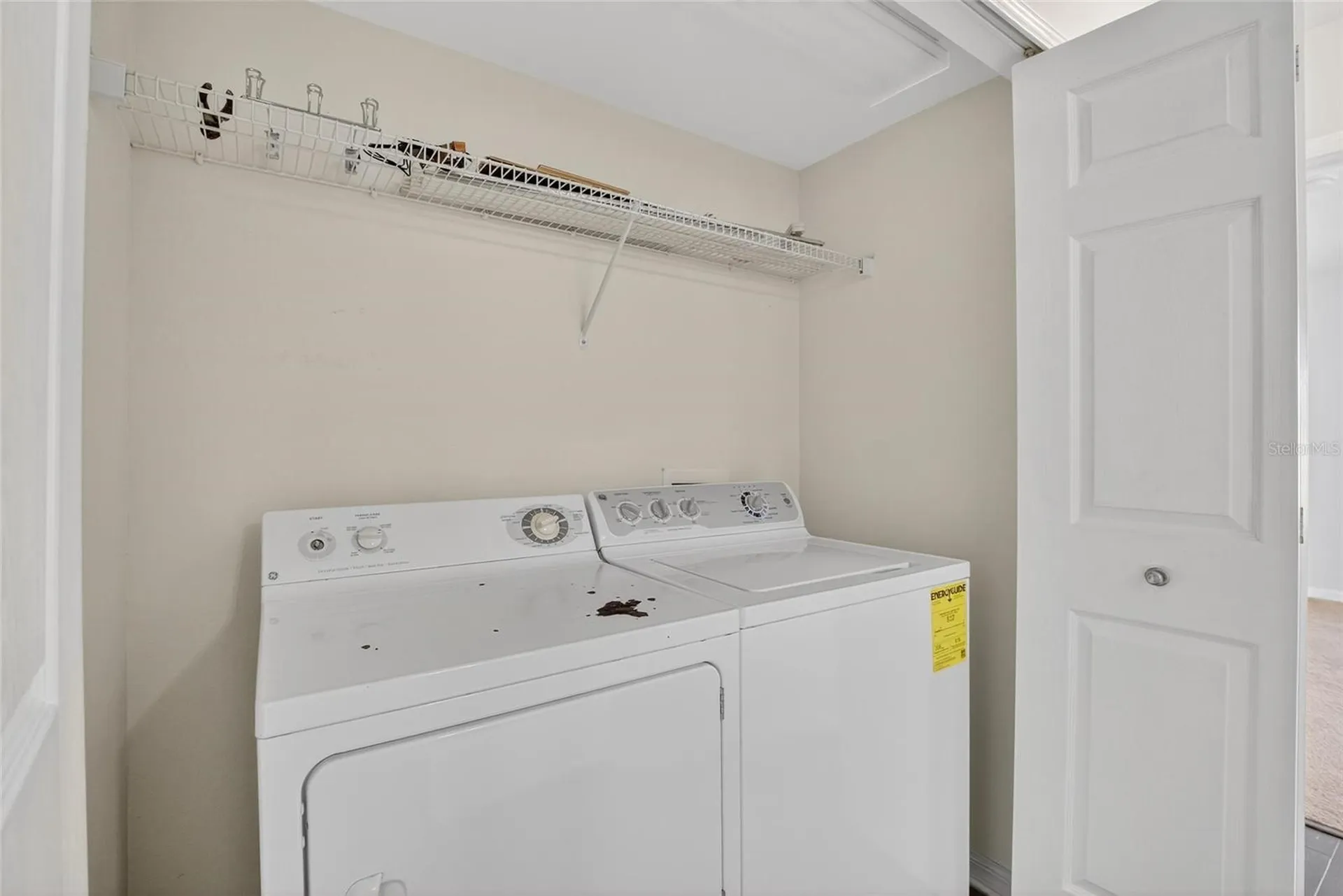 10830 Lake Saint Charles Boulevard Riverview FL 33578