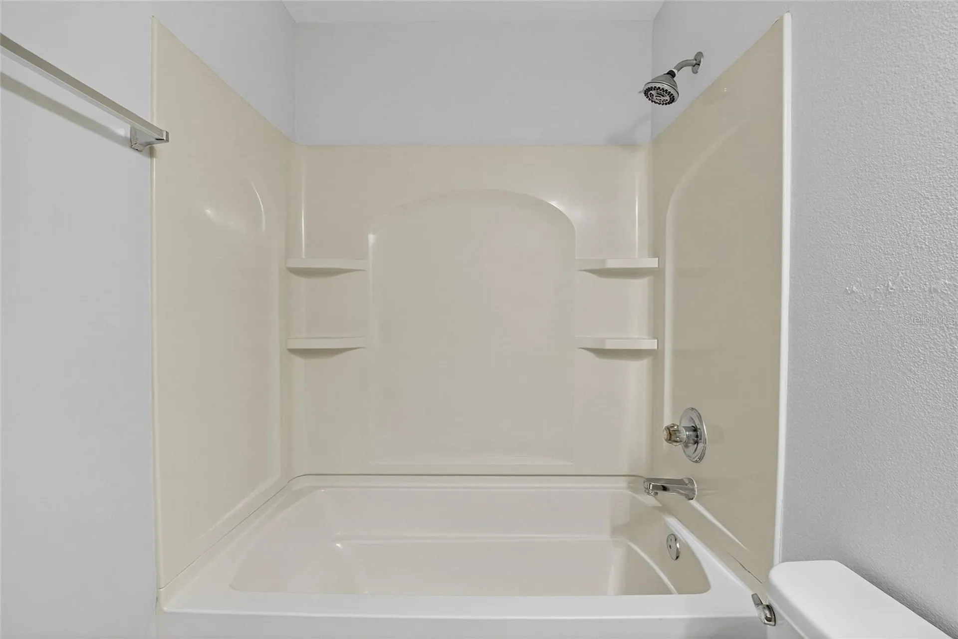 10830 Lake Saint Charles Boulevard Riverview FL 33578