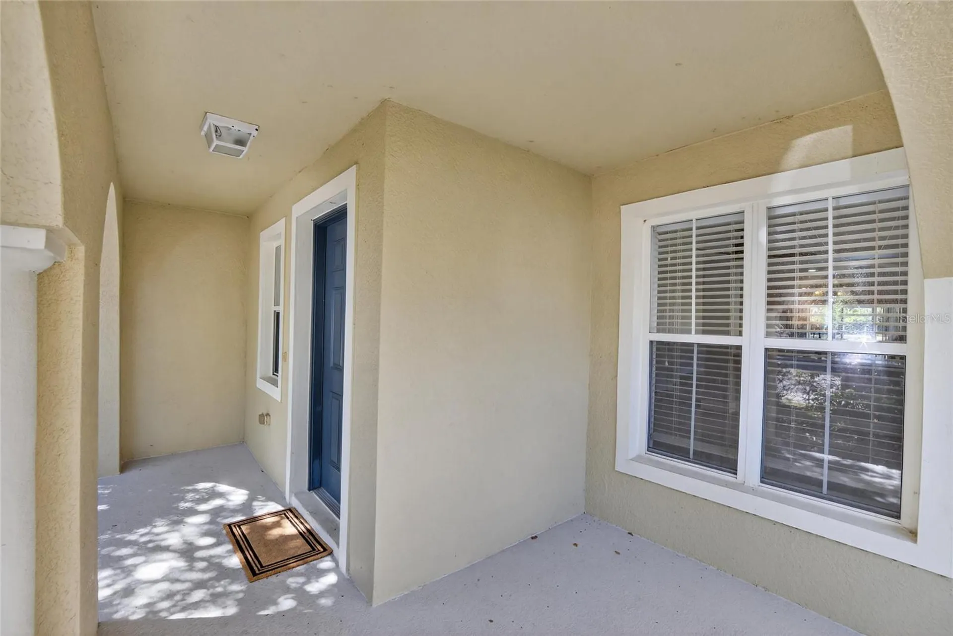 10830 Lake Saint Charles Boulevard Riverview FL 33578
