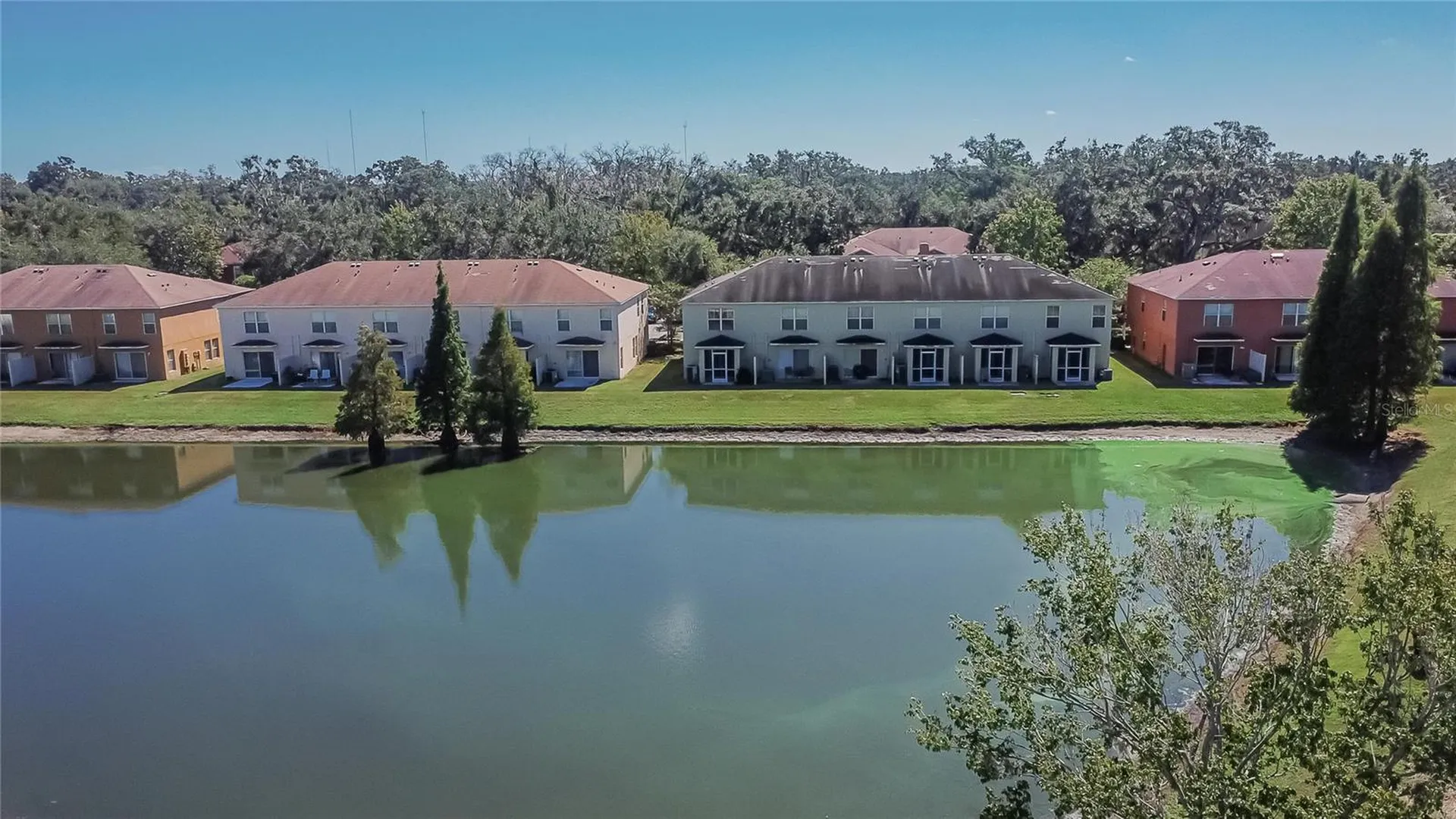 10830 Lake Saint Charles Boulevard Riverview FL 33578