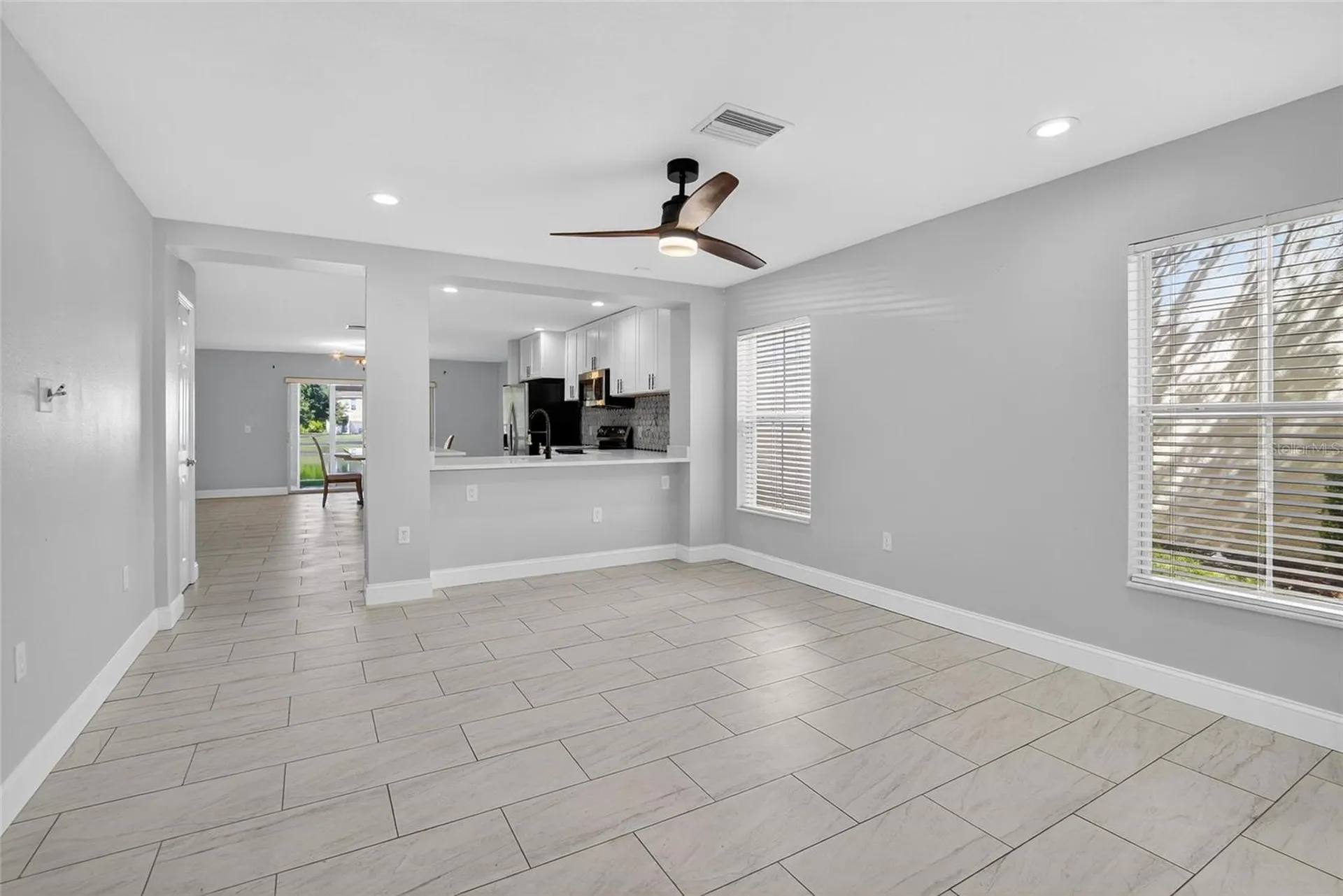 10830 Lake Saint Charles Boulevard Riverview FL 33578
