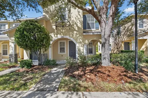 10830 Lake Saint Charles Boulevard Riverview FL 33578
