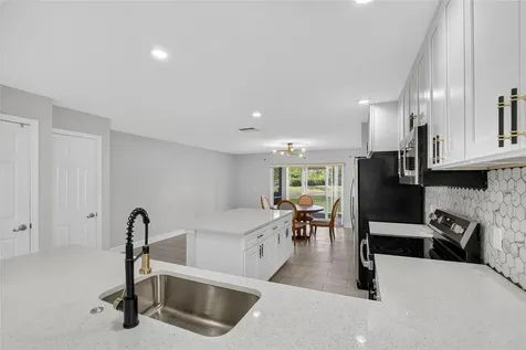 10830 Lake Saint Charles Boulevard Riverview FL 33578