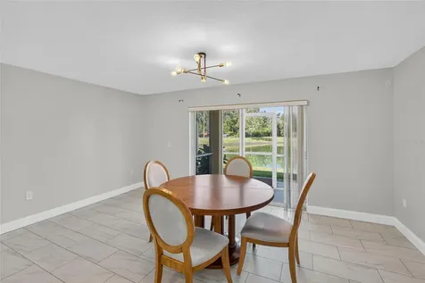10830 Lake Saint Charles Boulevard Riverview FL 33578