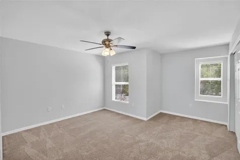 10830 Lake Saint Charles Boulevard Riverview FL 33578