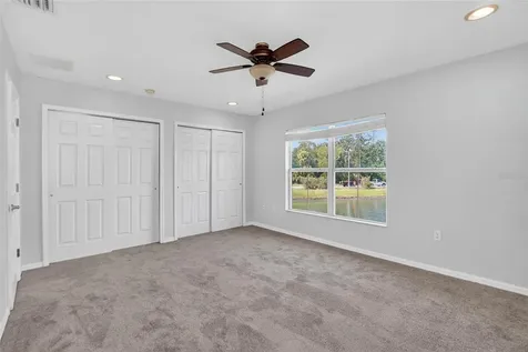 10830 Lake Saint Charles Boulevard Riverview FL 33578