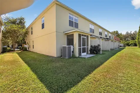 10830 Lake Saint Charles Boulevard Riverview FL 33578