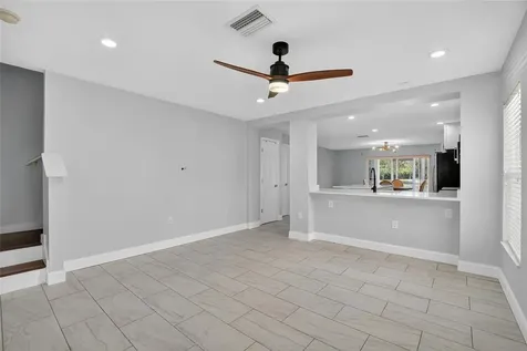 10830 Lake Saint Charles Boulevard Riverview FL 33578